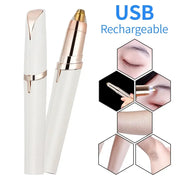 S20ad3bcc0efe4fc8a0980fd8ba968648M