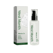 Firming Care Solution Facial Skin - ENova