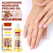 Cleansing Moisturizing And Skincare Oil - ENova