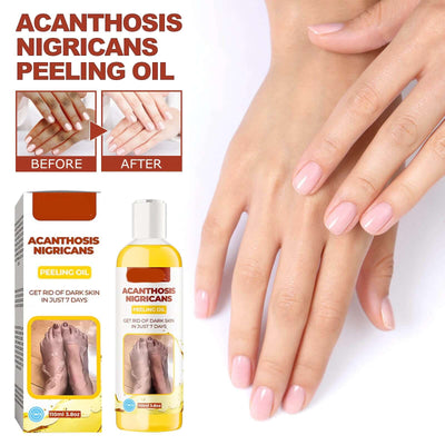 Cleansing Moisturizing And Skincare Oil - ENova
