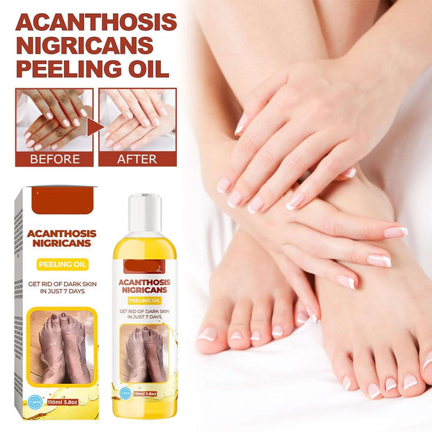 Cleansing Moisturizing And Skincare Oil - ENova