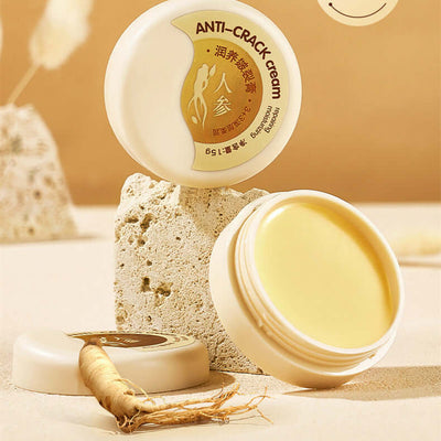 Care Moisturizing Skin Repair Cream - ENova