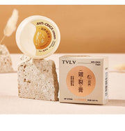 Care Moisturizing Skin Repair Cream - ENova