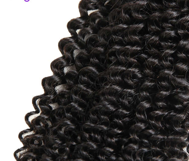Shun Fa real hair lady wig Peru hair body wave human hair - ENova