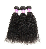 Shun Fa real hair lady wig Peru hair body wave human hair - ENova