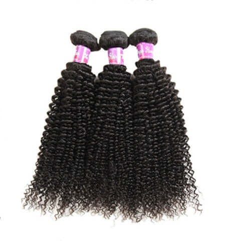 Shun Fa real hair lady wig Peru hair body wave human hair - ENova