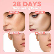 Advence Skin Care 4 In 1 FACIAL SERUM - ENova