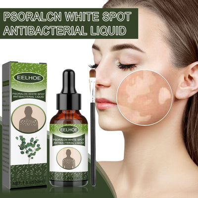 Whitening Skin Moisturizing Care Solution - ENova