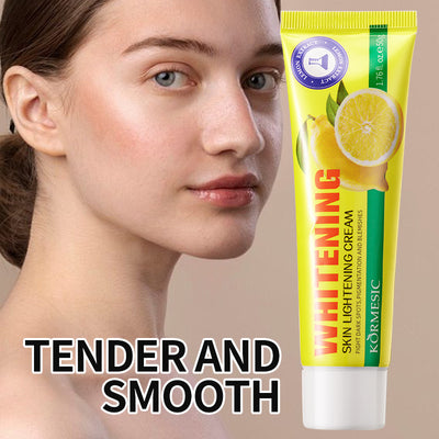 Women's Body Lotion Skin Care Hydrating - ENova
