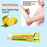 Women's Body Lotion Skin Care Hydrating - ENova