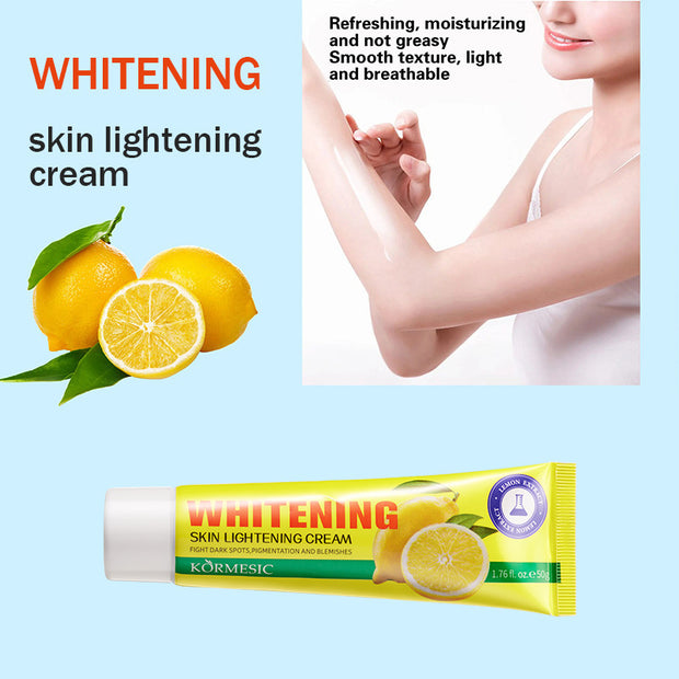 Women's Body Lotion Skin Care Hydrating - ENova