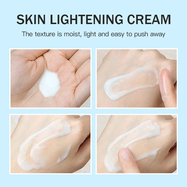 Women's Body Lotion Skin Care Hydrating - ENova