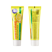 Women's Body Lotion Skin Care Hydrating - ENova