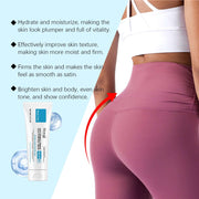 Body Butter Anti-wrinkle Tightening Cream - ENova