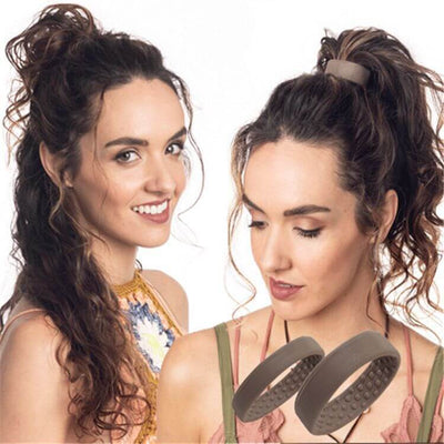 Silicone hair band - ENova