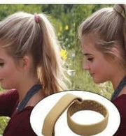 Silicone hair band - ENova