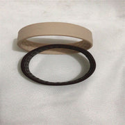 Silicone hair band - ENova