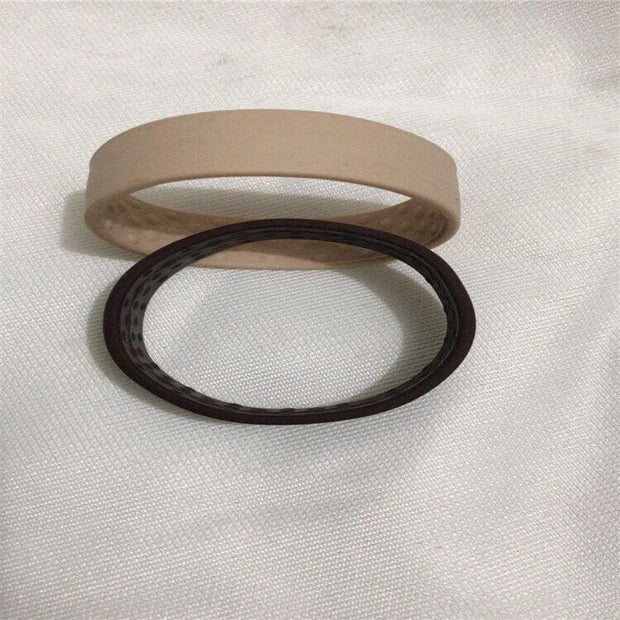 Silicone hair band - ENova