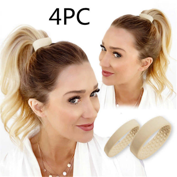 Silicone hair band - ENova