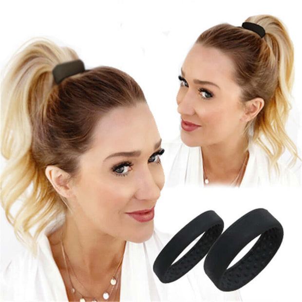 Silicone hair band - ENova