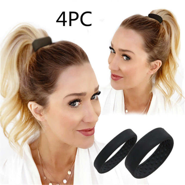 Silicone hair band - ENova