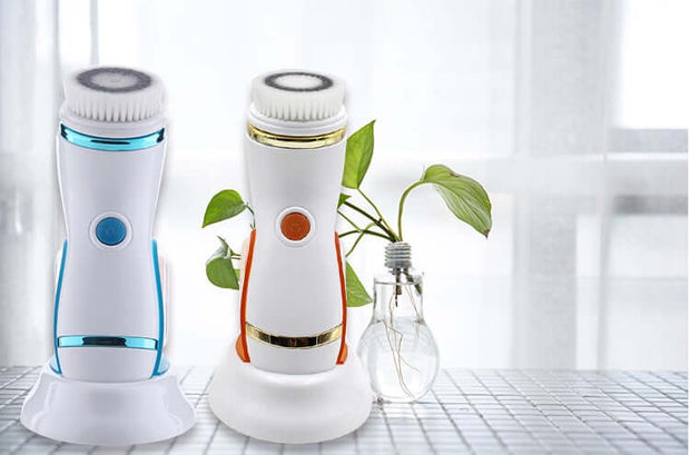 Electric pore cleaner - ENova