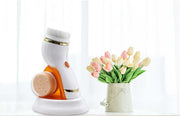 Electric pore cleaner - ENova