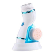 Electric pore cleaner - ENova