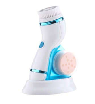 Electric pore cleaner - ENova