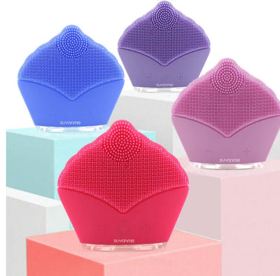 Facial cleaner - ENova