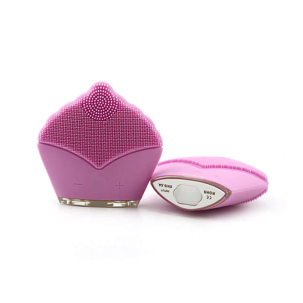 Facial cleaner - ENova