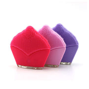 Facial cleaner - ENova