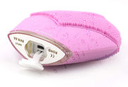 Facial cleaner - ENova