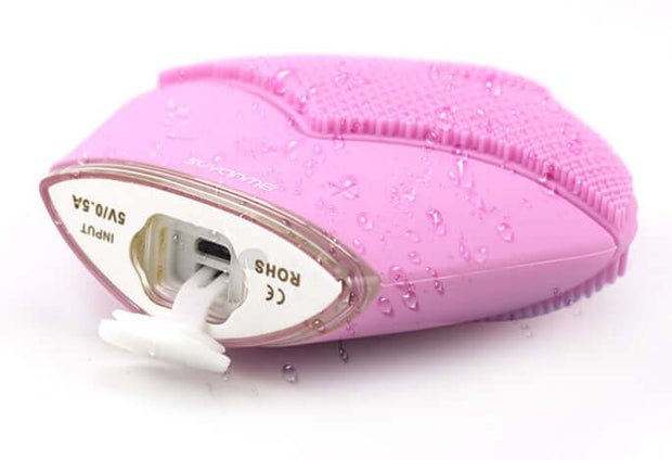 Facial cleaner - ENova