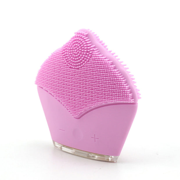 Facial cleaner - ENova