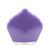 Facial cleaner - ENova