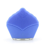 Facial cleaner - ENova