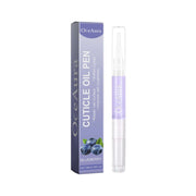 Cuticle Oil Pen - ENova