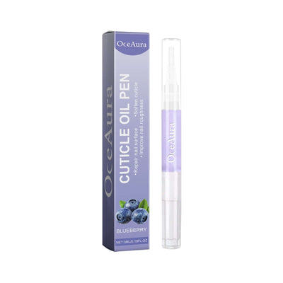 Cuticle Oil Pen - ENova