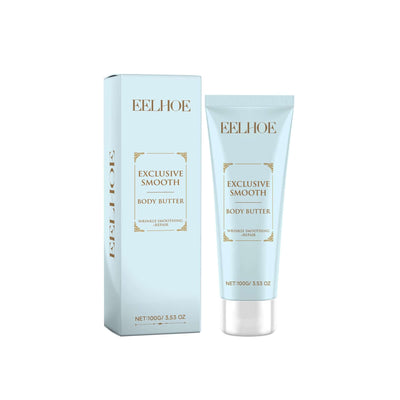 Body Butter - ENova