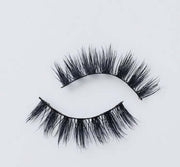 Faux Aurelia Eye Lashes - ENova