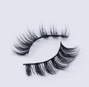 Faux Aurelia Eye Lashes - ENova
