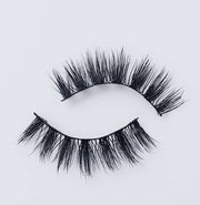Faux Aurelia Eye Lashes - ENova