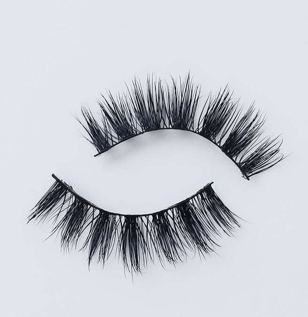 Faux Aurelia Eye Lashes - ENova