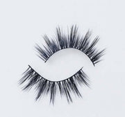 Faux Aurelia Eye Lashes - ENova