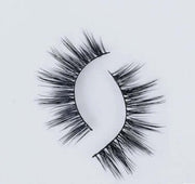 Faux Aurelia Eye Lashes - ENova