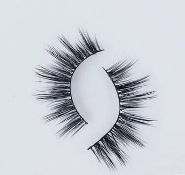 Faux Aurelia Eye Lashes - ENova