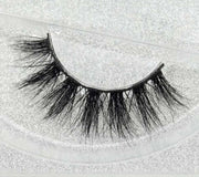 Faux Aurelia Eye Lashes - ENova