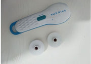 High Quality Skin Beauty Care Electric Facial Cleanser - ENova