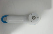 High Quality Skin Beauty Care Electric Facial Cleanser - ENova
